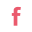 Facebook - JustBevents