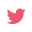 Twitter - JustBevents